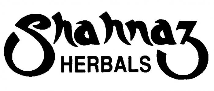 SHAHNAZ HERBALS