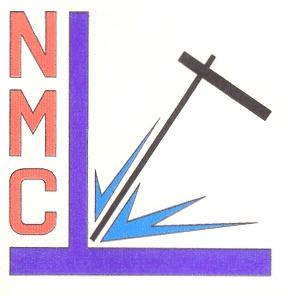 NMC