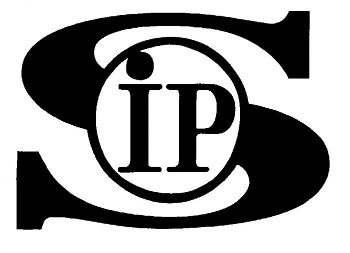 IPS IP S