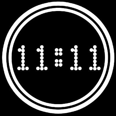 11:11