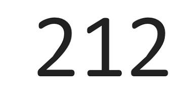 212
