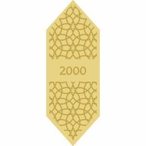 2000