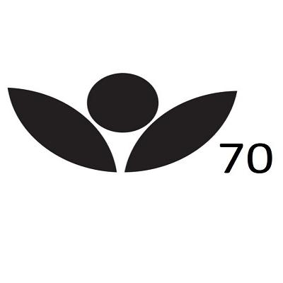 70