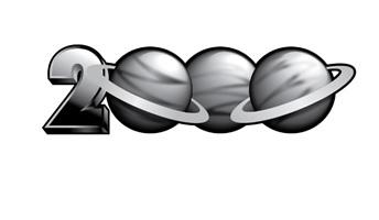 2000