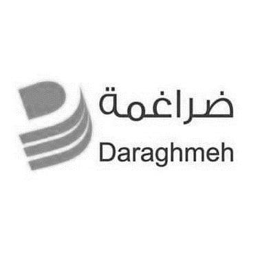 Daraghmeh;ضراغمة