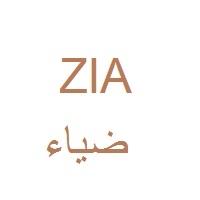 ZIA;ضياء