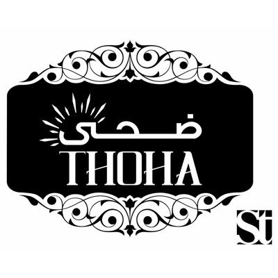 THOHA ST;ضحى