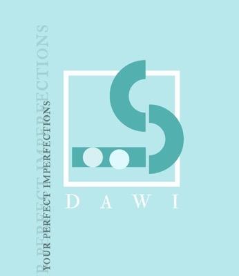 DAWI;ضاوي