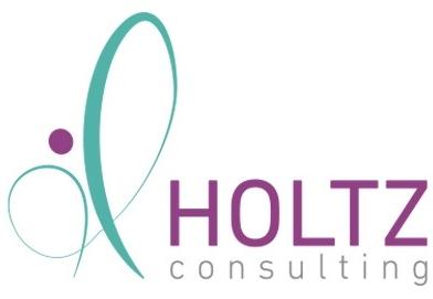 Holtz consulting 9;ض