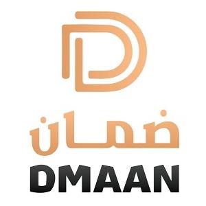 D Dmaan;ضمان