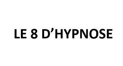 LE 8 D HYPNOSE