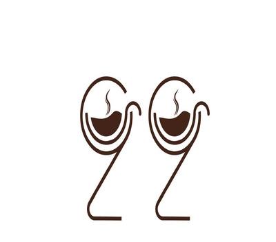 22