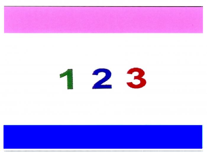 123