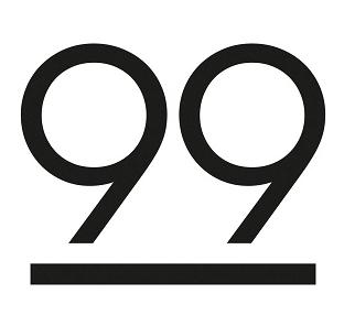 99