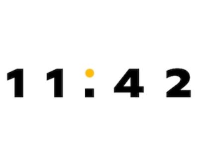 11:42