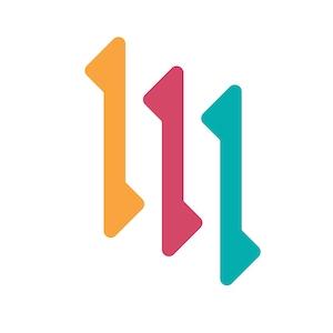 111