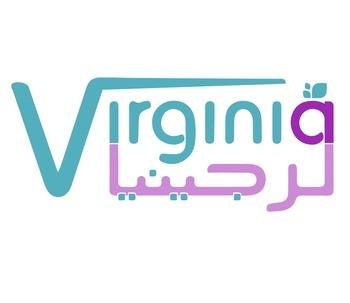 Virginia;ڤيرجينا