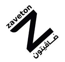 Z Zaveton;ضافيتون