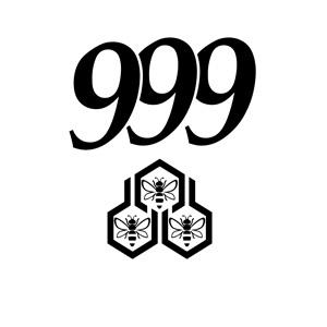 999