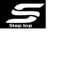 5 Step top