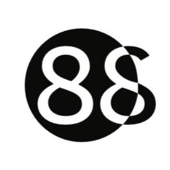 88