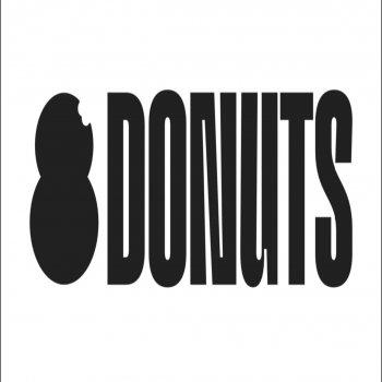 8DONUTS