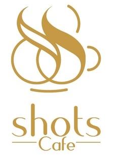 88Shots Café