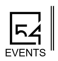 54Events;54 افنتس