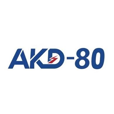 AKD-80