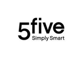 5five Simply Smart