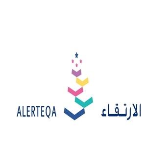 ALERTEQA;الارتقاء 7