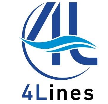 4lines 4L