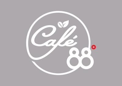 Cafe 88