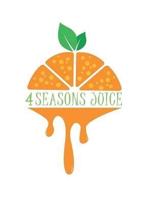  SEASONS JUICES 4