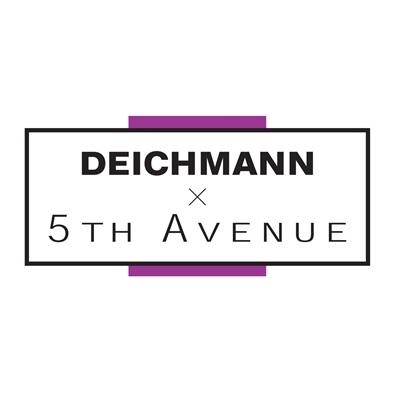 DEICHMANN 5TH AVENUE