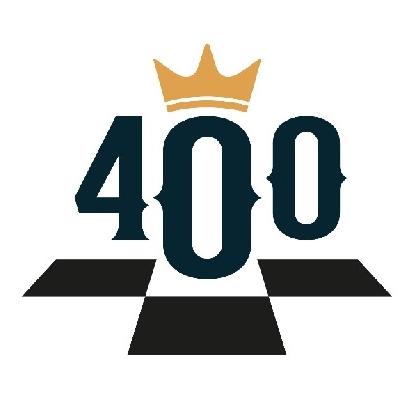 400