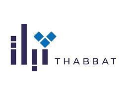 THABBAT;ثبات