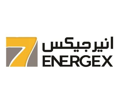 ENERGEX 7;انيرجيكس