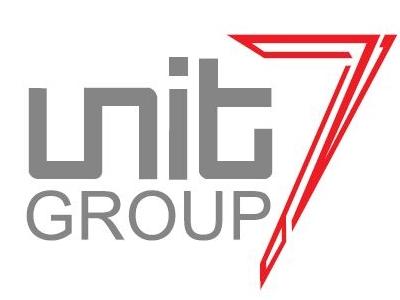 UNIT 7 GROUP