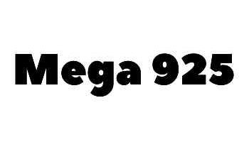 Mega 925