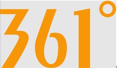 361