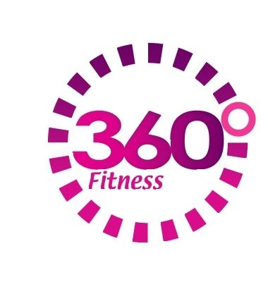 360Fitness