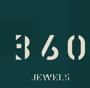 JEWELS 360