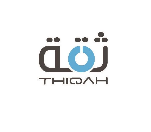 Thiqah;ثقة