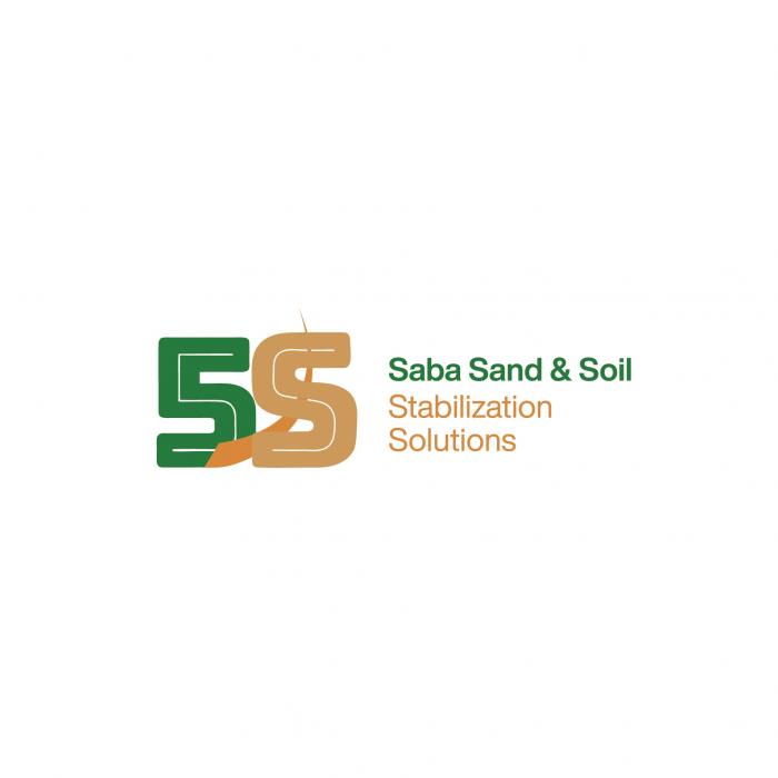 Saba Sand & soil Stabilization Solutions 5s