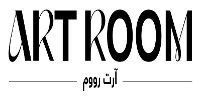 ART ROOM;آرت رووم