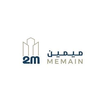 2m MEMAIN;ميمين