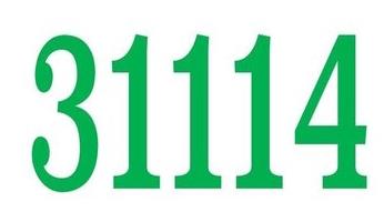 31114