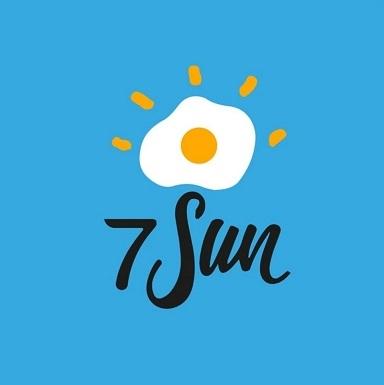 7Sun