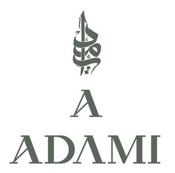 ADAMI A;آدمي